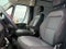 2027 RAM ProMaster Cargo Van Tradesman