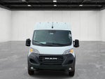 2027 RAM ProMaster Cargo Van Tradesman