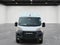2027 RAM ProMaster Cargo Van Tradesman