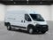 2027 RAM ProMaster Cargo Van Tradesman