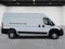 2027 RAM ProMaster Cargo Van Tradesman