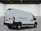 2027 RAM ProMaster Cargo Van Tradesman