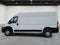 2027 RAM ProMaster Cargo Van Tradesman