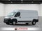 2027 RAM ProMaster Cargo Van Tradesman
