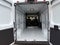 2027 RAM ProMaster Cargo Van Tradesman