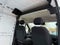 2027 RAM ProMaster Cargo Van Tradesman