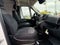 2027 RAM ProMaster Cargo Van Tradesman