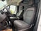 2027 RAM ProMaster Cargo Van Tradesman