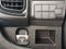 2027 RAM ProMaster Cargo Van Tradesman