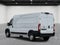 2027 RAM ProMaster Cargo Van Tradesman