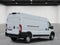 2027 RAM ProMaster Cargo Van Tradesman
