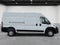 2027 RAM ProMaster Cargo Van Tradesman