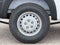 2027 RAM ProMaster Cargo Van Tradesman