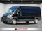 2026 RAM ProMaster 2500 RAM PROMASTER 2500 TRADESMAN CARGO VAN HIGH ROOF 159' WB