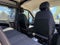2026 RAM ProMaster 2500 RAM PROMASTER 2500 TRADESMAN CARGO VAN HIGH ROOF 159' WB