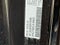 2026 RAM ProMaster 2500 RAM PROMASTER 2500 TRADESMAN CARGO VAN HIGH ROOF 159' WB