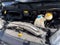2026 RAM ProMaster 2500 RAM PROMASTER 2500 TRADESMAN CARGO VAN HIGH ROOF 159' WB