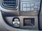 2026 RAM ProMaster 2500 RAM PROMASTER 2500 TRADESMAN CARGO VAN HIGH ROOF 159' WB