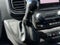2026 RAM ProMaster 2500 RAM PROMASTER 2500 TRADESMAN CARGO VAN HIGH ROOF 159' WB