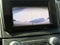 2026 RAM ProMaster 2500 RAM PROMASTER 2500 TRADESMAN CARGO VAN HIGH ROOF 159' WB