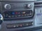 2026 RAM ProMaster 2500 RAM PROMASTER 2500 TRADESMAN CARGO VAN HIGH ROOF 159' WB
