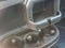 2026 RAM ProMaster 2500 RAM PROMASTER 2500 TRADESMAN CARGO VAN HIGH ROOF 159' WB