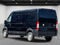 2026 RAM ProMaster 2500 RAM PROMASTER 2500 TRADESMAN CARGO VAN HIGH ROOF 159' WB