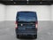 2026 RAM ProMaster 2500 RAM PROMASTER 2500 TRADESMAN CARGO VAN HIGH ROOF 159' WB