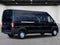 2026 RAM ProMaster 2500 RAM PROMASTER 2500 TRADESMAN CARGO VAN HIGH ROOF 159' WB