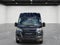2026 RAM ProMaster 2500 RAM PROMASTER 2500 TRADESMAN CARGO VAN HIGH ROOF 159' WB