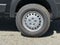 2026 RAM ProMaster 2500 RAM PROMASTER 2500 TRADESMAN CARGO VAN HIGH ROOF 159' WB