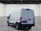 2026 RAM ProMaster 2500 Cargo Van Tradesman High Roof 159' WB w/Pass Seat