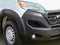 2026 RAM ProMaster 2500 Cargo Van Tradesman High Roof 159' WB w/Pass Seat