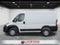 2026 RAM Ram ProMaster RAM PROMASTER 1500 TRADESMAN CARGO VAN LOW ROOF 118' WB