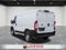 2026 RAM Ram ProMaster RAM PROMASTER 1500 TRADESMAN CARGO VAN LOW ROOF 118' WB