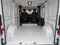2026 RAM Ram ProMaster RAM PROMASTER 1500 TRADESMAN CARGO VAN LOW ROOF 118' WB