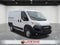 2026 RAM Ram ProMaster RAM PROMASTER 1500 TRADESMAN CARGO VAN LOW ROOF 118' WB