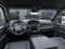 2026 RAM Ram 2500 RAM 2500 TRADESMAN REGULAR CAB 4X4 8' BOX