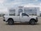 2026 RAM Ram 2500 RAM 2500 TRADESMAN REGULAR CAB 4X4 8' BOX