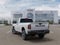 2026 RAM Ram 2500 RAM 2500 TRADESMAN REGULAR CAB 4X4 8' BOX