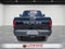 2026 RAM Ram 2500 RAM 2500 TRADESMAN REGULAR CAB 4X4 8' BOX