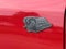 2027 RAM Ram 2500 RAM 2500 TRADESMAN REGULAR CAB 4X4 8' BOX