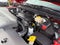 2027 RAM Ram 2500 RAM 2500 TRADESMAN REGULAR CAB 4X4 8' BOX