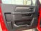 2027 RAM Ram 2500 RAM 2500 TRADESMAN REGULAR CAB 4X4 8' BOX