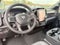 2027 RAM Ram 2500 RAM 2500 TRADESMAN REGULAR CAB 4X4 8' BOX