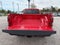 2027 RAM Ram 2500 RAM 2500 TRADESMAN REGULAR CAB 4X4 8' BOX