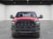 2027 RAM Ram 2500 RAM 2500 TRADESMAN REGULAR CAB 4X4 8' BOX