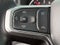 2027 RAM Ram 2500 RAM 2500 TRADESMAN REGULAR CAB 4X4 8' BOX