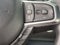 2027 RAM Ram 2500 RAM 2500 TRADESMAN REGULAR CAB 4X4 8' BOX