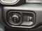 2027 RAM Ram 2500 RAM 2500 TRADESMAN REGULAR CAB 4X4 8' BOX